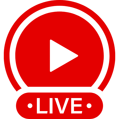 Miss Missy Onlyfans | Live Webcam Shows & Interactive Adult Entertainment